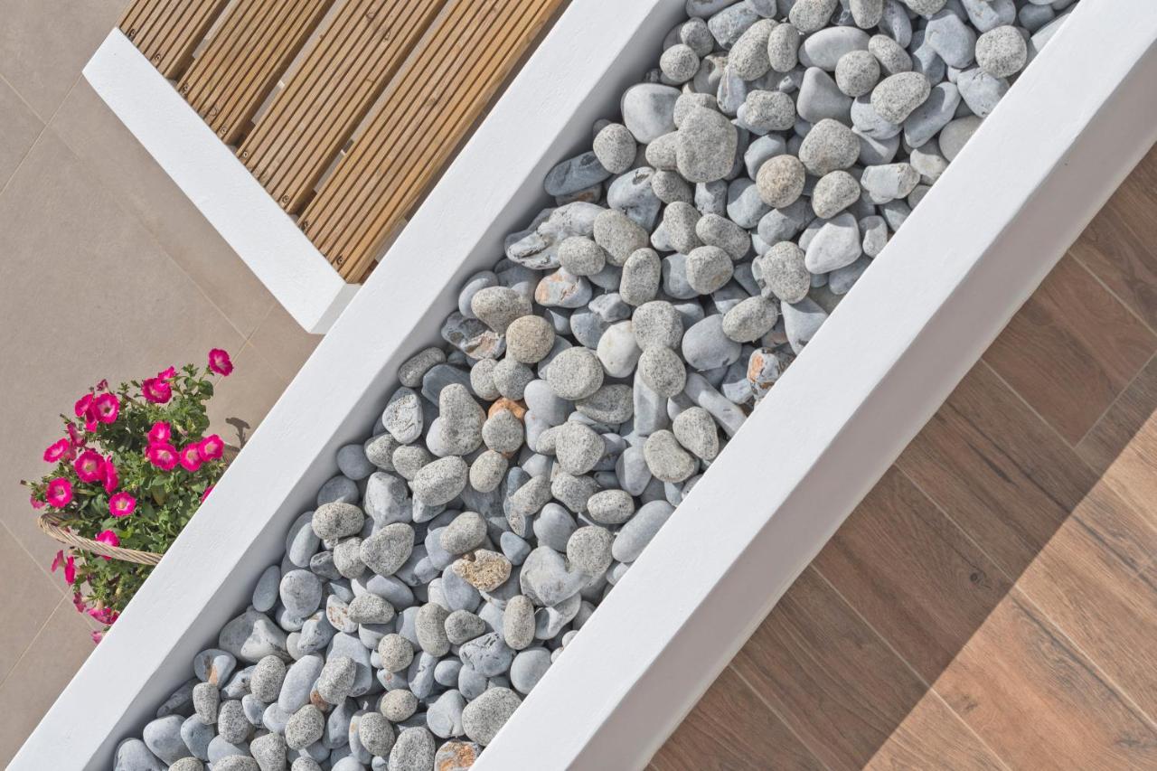 Andromeda Residences Apartament
