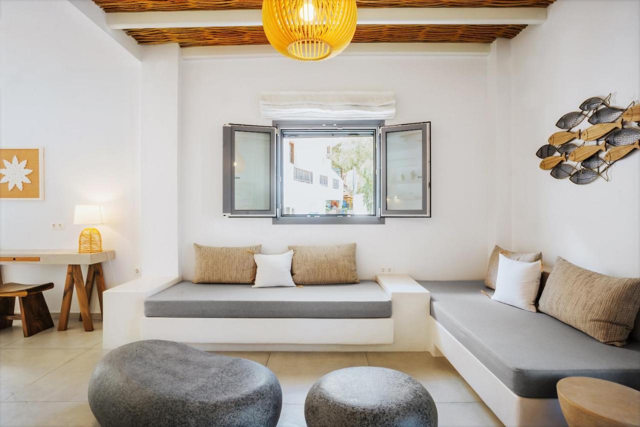 Apartament Andromeda Residences