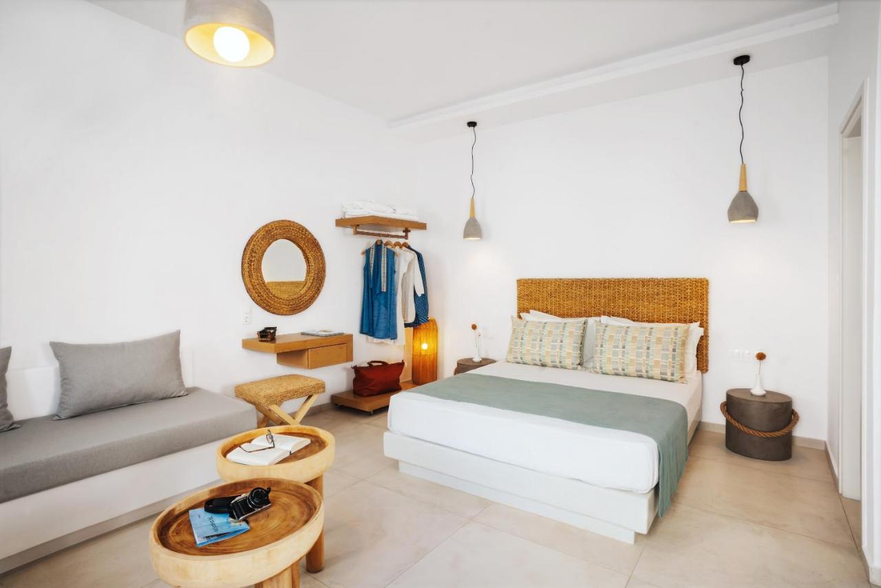 Apartament Andromeda Residences