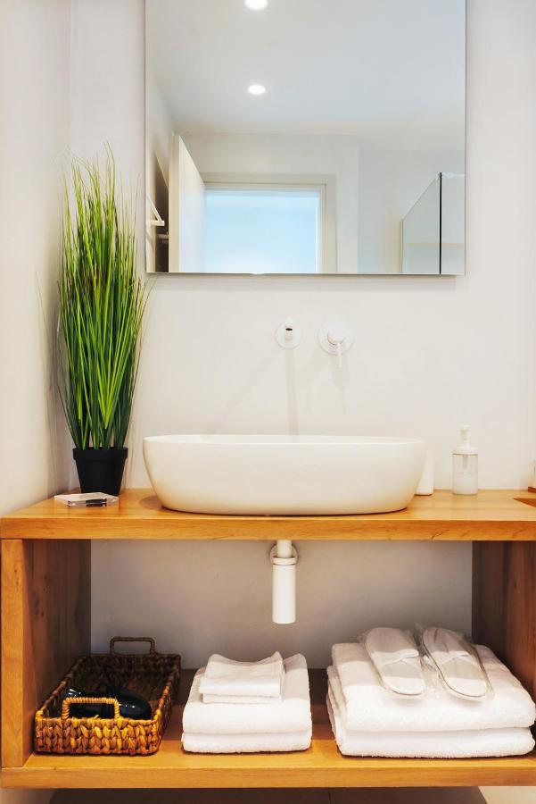 Apartament Andromeda Residences