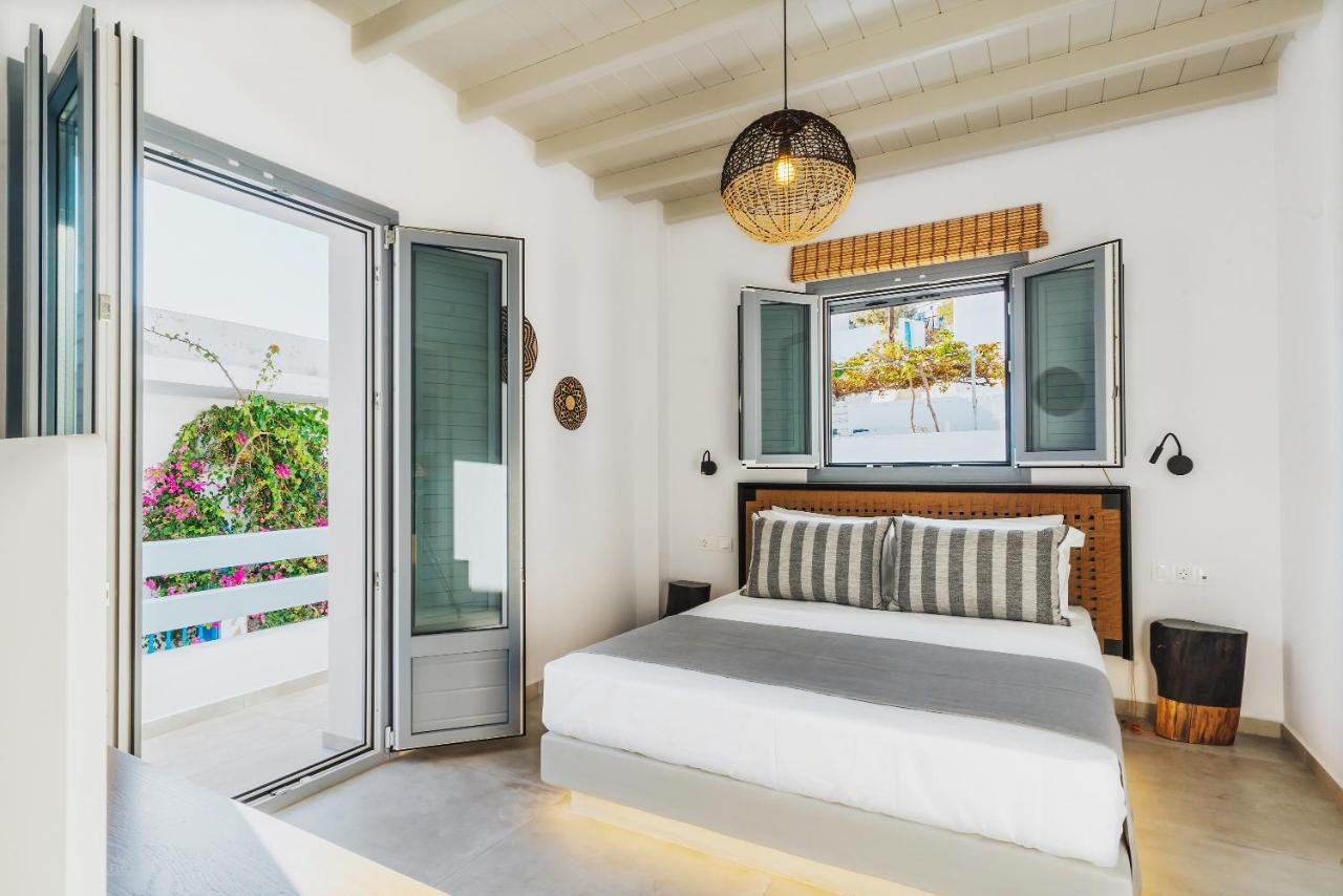 Apartament Andromeda Residences *