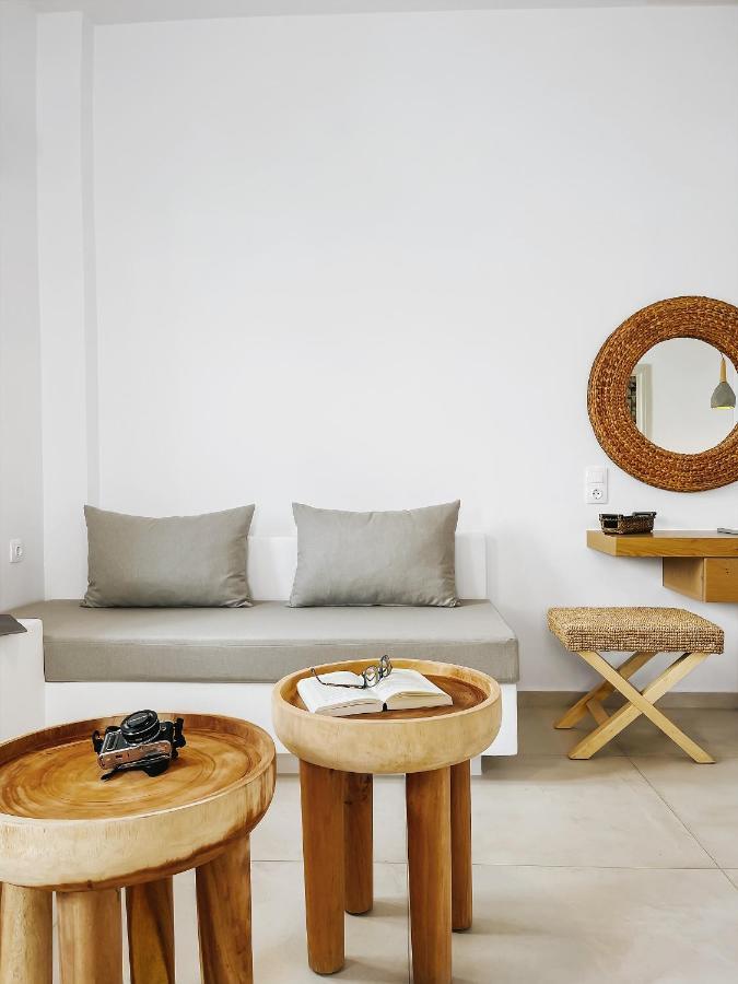 Apartament Andromeda Residences *