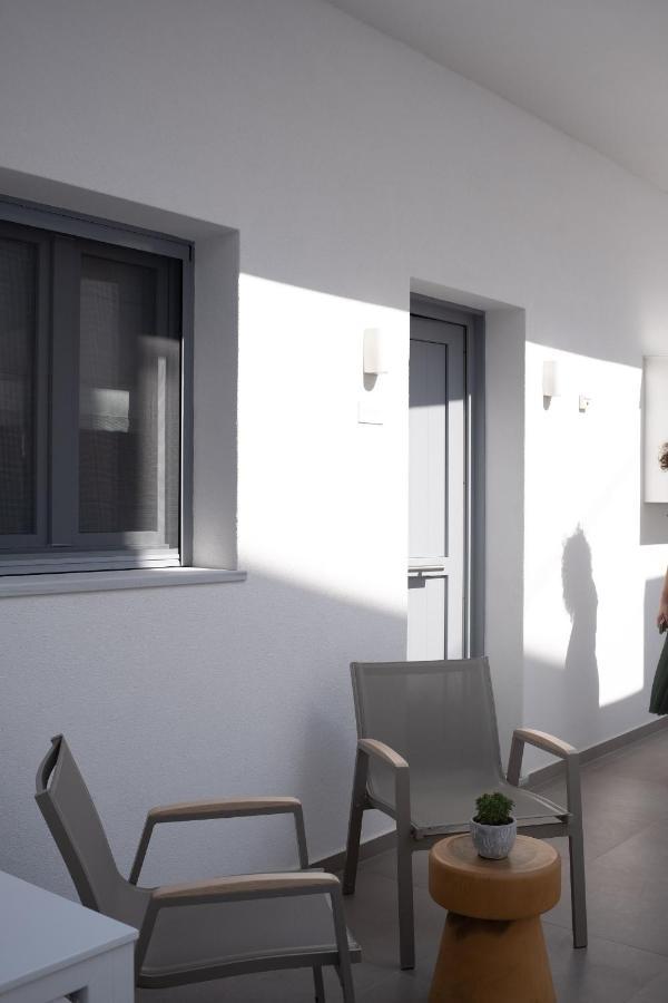 Apartament Andromeda Residences