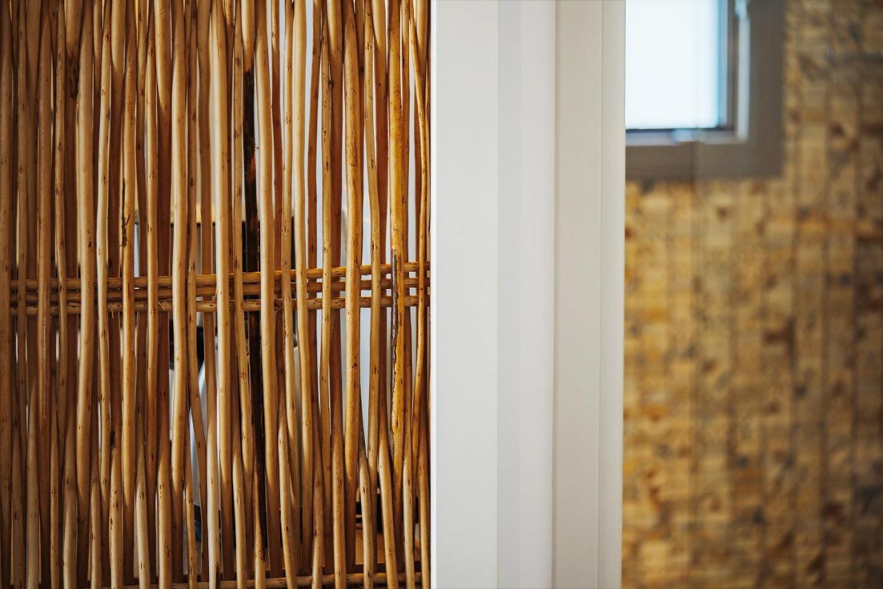 Apartment Andromeda Residences *